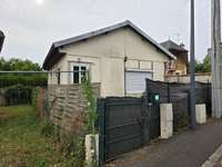 Vente maison Vente maison