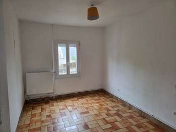 Vente maison Vente maison