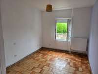 Vente maison Vente maison