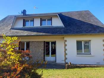 Vente Maison 3 chambresFlers