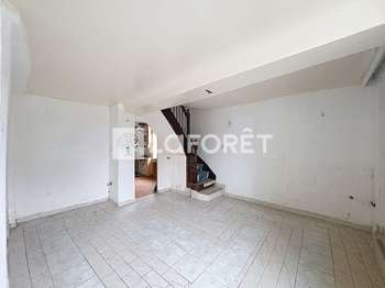 Vente Maison 3 chambresFlers