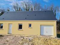 Vente maison Vente maison
