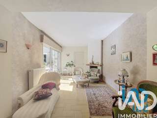 Vente maison 12 pièces Vente maison 12 pièces