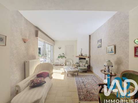 Vente maison 12 pièces Vente maison 12 pièces