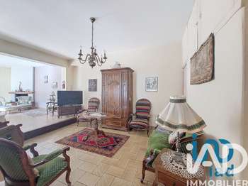Vente maison 12 pièces Vente maison 12 pièces
