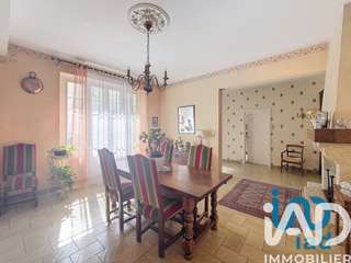 Vente maison 12 pièces Vente maison 12 pièces