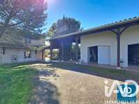Vente maison 13 pièces Vente maison 13 pièces
