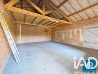 Vente maison 13 pièces Vente maison 13 pièces