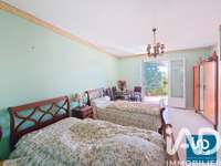 Vente maison 13 pièces Vente maison 13 pièces