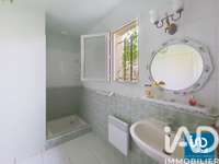 Vente maison 13 pièces Vente maison 13 pièces