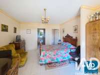 Vente maison 13 pièces Vente maison 13 pièces