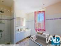 Vente maison 13 pièces Vente maison 13 pièces