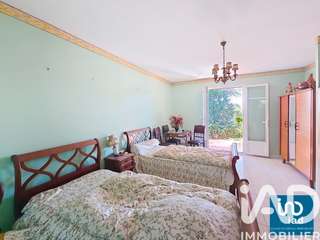 Vente maison 13 pièces Vente maison 13 pièces