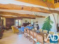 Vente maison 13 pièces Vente maison 13 pièces
