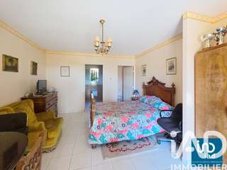 Vente maison 13 pièces Vente maison 13 pièces