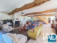 Vente maison 13 pièces Vente maison 13 pièces