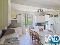 Vente maison 13 pièces Vente maison 13 pièces