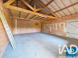 Vente maison 13 pièces Vente maison 13 pièces