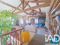 Vente maison 13 pièces Vente maison 13 pièces