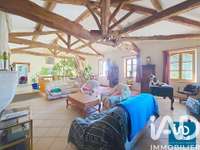 Vente maison 13 pièces Vente maison 13 pièces