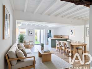 Vente Maison 3 chambresFleurance