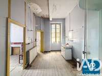 Vente maison 15 pièces Vente maison 15 pièces