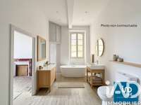 Vente maison 15 pièces Vente maison 15 pièces