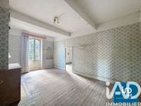 Vente maison 15 pièces Vente maison 15 pièces