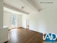 Vente maison 15 pièces Vente maison 15 pièces