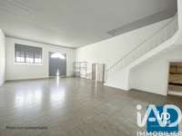 Vente maison 15 pièces Vente maison 15 pièces