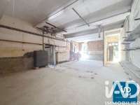 Vente maison 15 pièces Vente maison 15 pièces