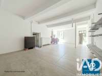 Vente maison 15 pièces Vente maison 15 pièces