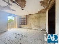 Vente maison 15 pièces Vente maison 15 pièces