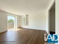 Vente maison 15 pièces Vente maison 15 pièces