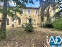 Vente maison 15 pièces Vente maison 15 pièces