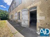 Vente maison 15 pièces Vente maison 15 pièces