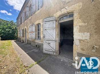 Vente maison 15 pièces Vente maison 15 pièces