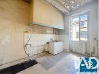 Vente maison 15 pièces Vente maison 15 pièces