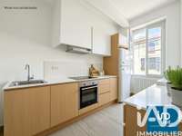 Vente maison 15 pièces Vente maison 15 pièces