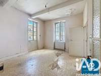 Vente maison 15 pièces Vente maison 15 pièces