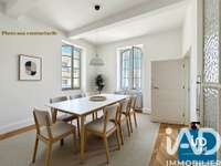 Vente maison 15 pièces Vente maison 15 pièces