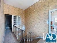 Vente maison 15 pièces Vente maison 15 pièces