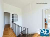 Vente maison 15 pièces Vente maison 15 pièces