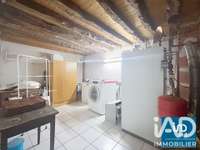 Vente maison 11 pièces Vente maison 11 pièces
