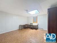 Vente maison 11 pièces Vente maison 11 pièces