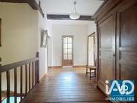Vente maison 11 pièces Vente maison 11 pièces