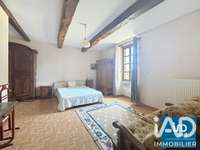 Vente maison 11 pièces Vente maison 11 pièces