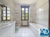 Vente maison 11 pièces Vente maison 11 pièces