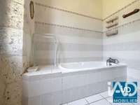 Vente maison 11 pièces Vente maison 11 pièces