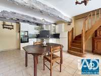 Vente maison 11 pièces Vente maison 11 pièces